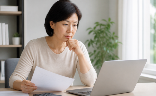 퇴사 후 건강보험 자격이 바뀔 때 먼저 확인할 것
