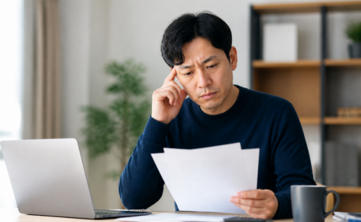 국민연금 납부예외를 상담하기 전 준비할 것