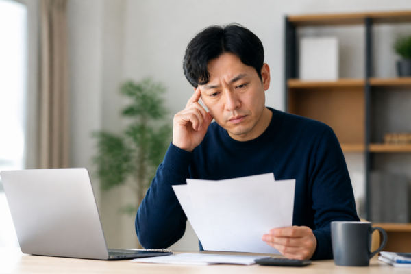 국민연금 납부예외를 상담하기 전 준비할 것