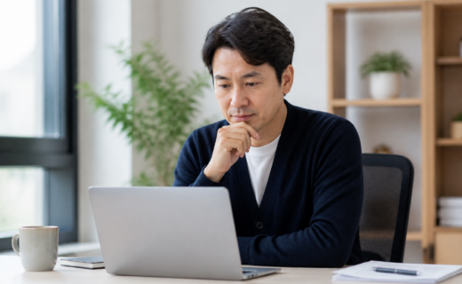 자영업자 고용보험을 알아보기 전 확인할 것