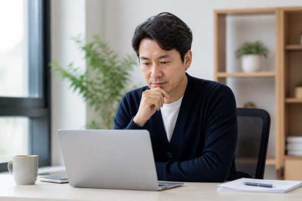자영업자 고용보험을 알아보기 전 확인할 것