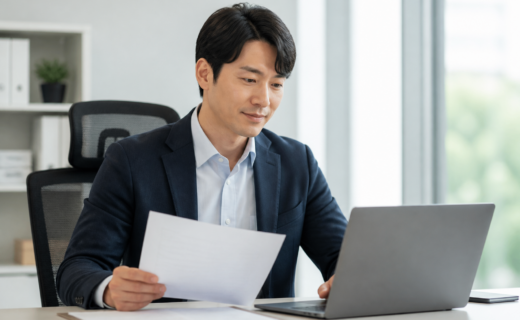 육아휴직을 준비하는 직장인이 회사와 기관에 확인할 것