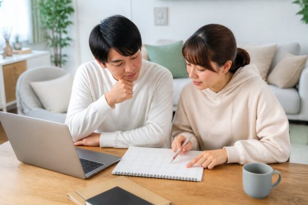 출산 전후 신청해야 할 육아지원제도 타임라인 만들기